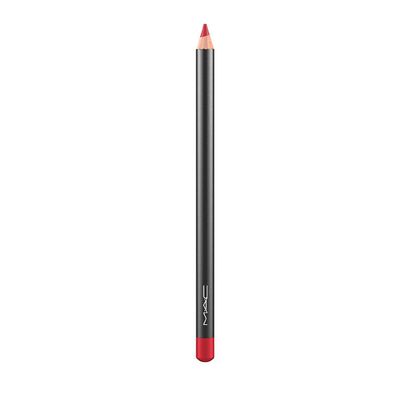 LIP PENCIL (DELINEADOR DE LABIOS)